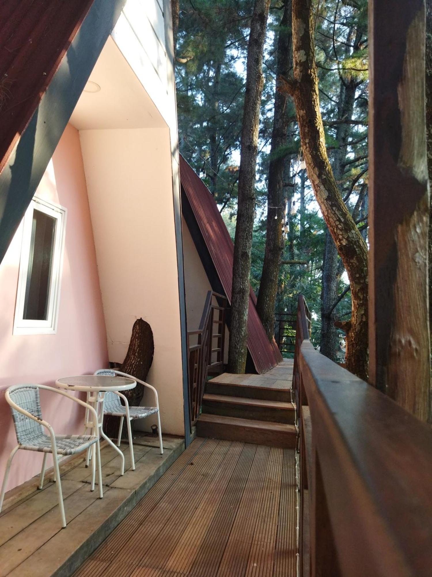Pijar Resort Powered By Cocotel Kudus Kültér fotó